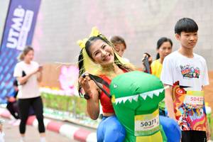 BIB: 50371, 50422
                            <button type="button" onclick="openModal(21897766)" class="btn btn-primary btn-sm float-right btn-popup" data-toggle="modal" data-target=".modal-high-quality">
                        <i class="fas fa-shopping-cart"></i> Add to Cart
                    </button>
                                            <button type="button" onclick="isThisMe(21897766, true)" class="btn btn-success btn-sm float-right btn-popup btn-isme hidden" data-toggle="tooltip" data-placement="bottom" title="นี่คือรูปของคุณใช่ไหม คลิกที่นี่เพื่อเอาเข้าอัลบั้ม">
                        <i class="fas fa-plus"></i> Add to album
                    </button>
                    <button type="button" onclick="isThisMe(21897766, false)" class="btn btn-warning btn-sm float-right btn-popup btn-isnotme hidden">
                        <i class="fas fa-ban"></i> Remove from album
                    </button>